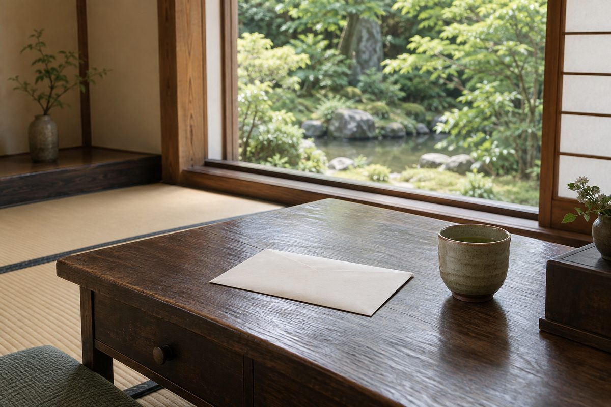 永代供養の管理費は必要?支払いの有無と確認点