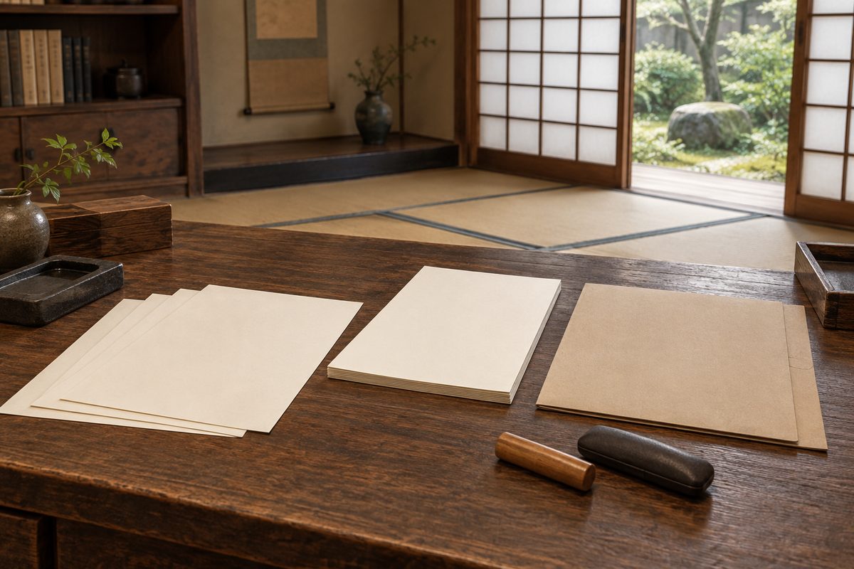 納骨に必要な書類|埋葬許可証の取り方をやさしく解説