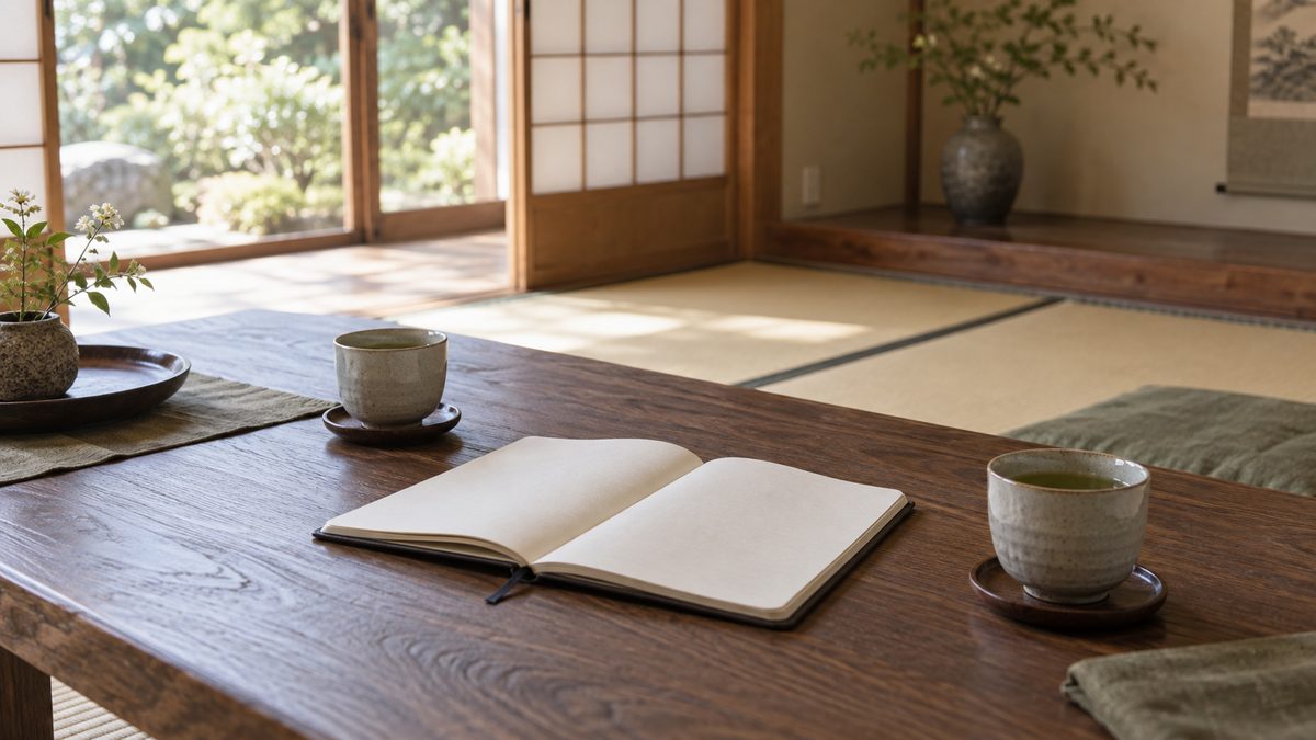 墓じまいに親族が反対したら、話し合いの進め方